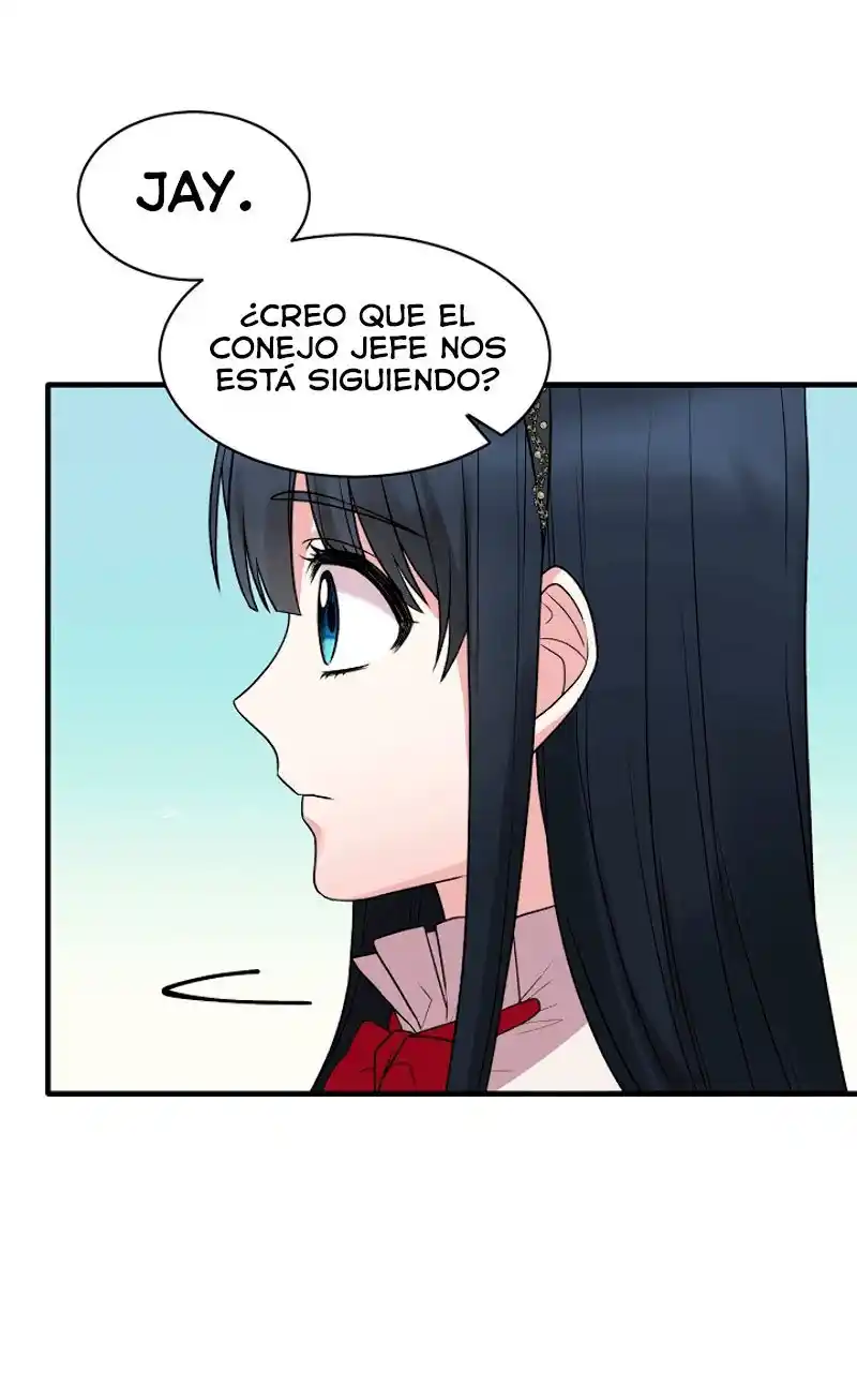 La Dama Angelical - Capítulo 41 - Página 72 - LectorTMOo