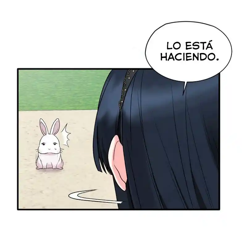 La Dama Angelical - Capítulo 41 - Página 75 - LectorTMOo