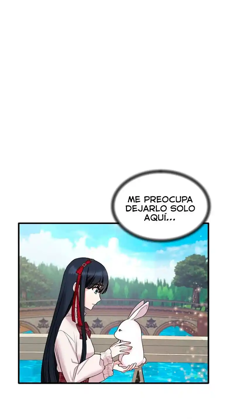 La Dama Angelical - Capítulo 41 - Página 77 - LectorTMOo