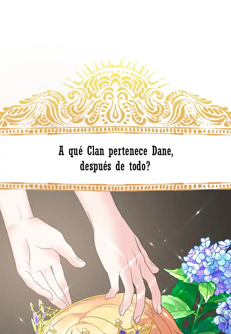 La Dama Angelical - Capítulo 53 - Página 1 - LectorTMOo