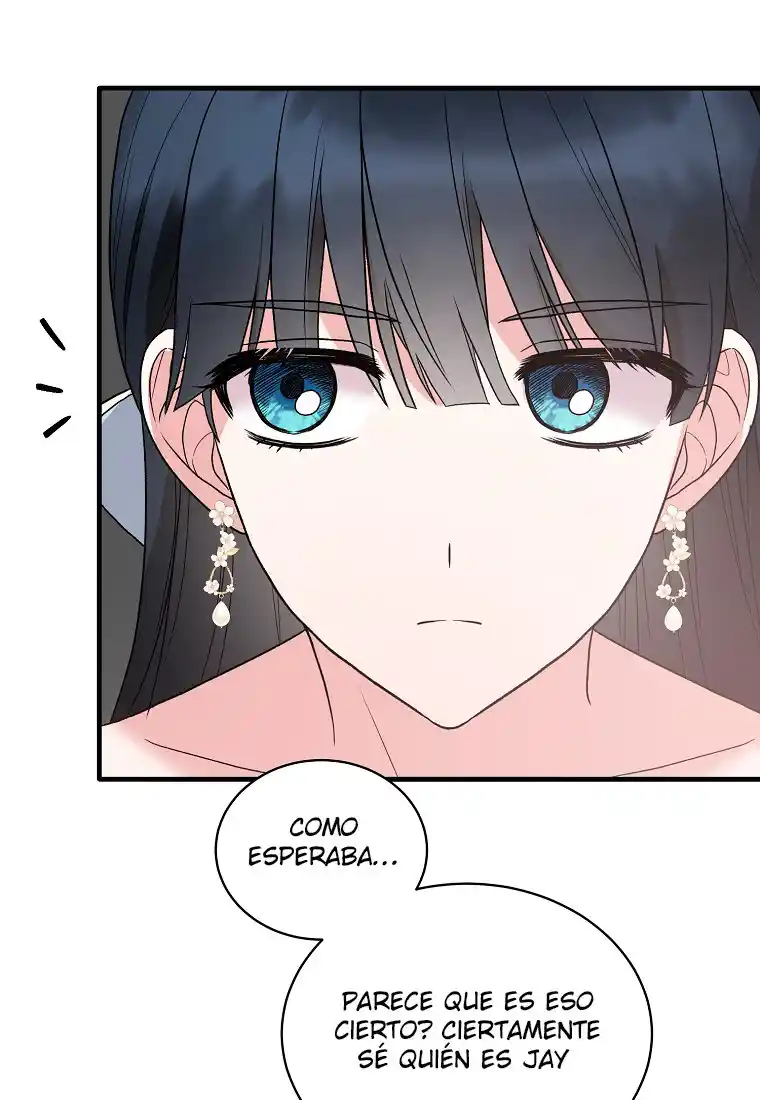 La Dama Angelical - Capítulo 53 - Página 6 - LectorTMOo