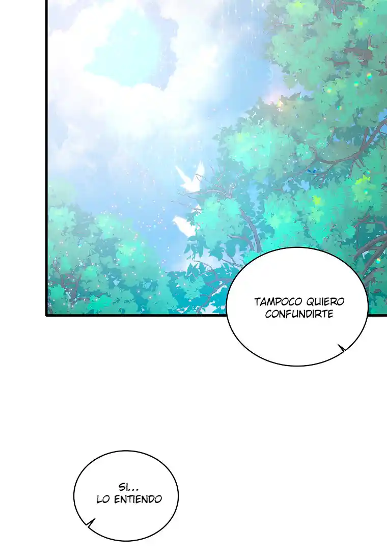 La Dama Angelical - Capítulo 53 - Página 14 - LectorTMOo