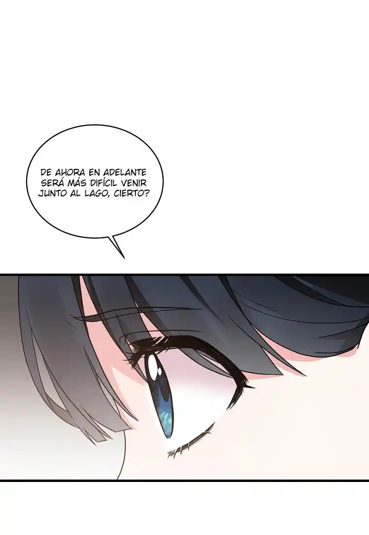 La Dama Angelical - Capítulo 53 - Página 19 - LectorTMOo