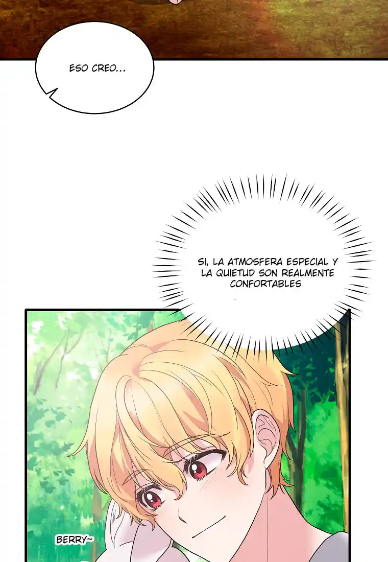 La Dama Angelical - Capítulo 53 - Página 23 - LectorTMOo