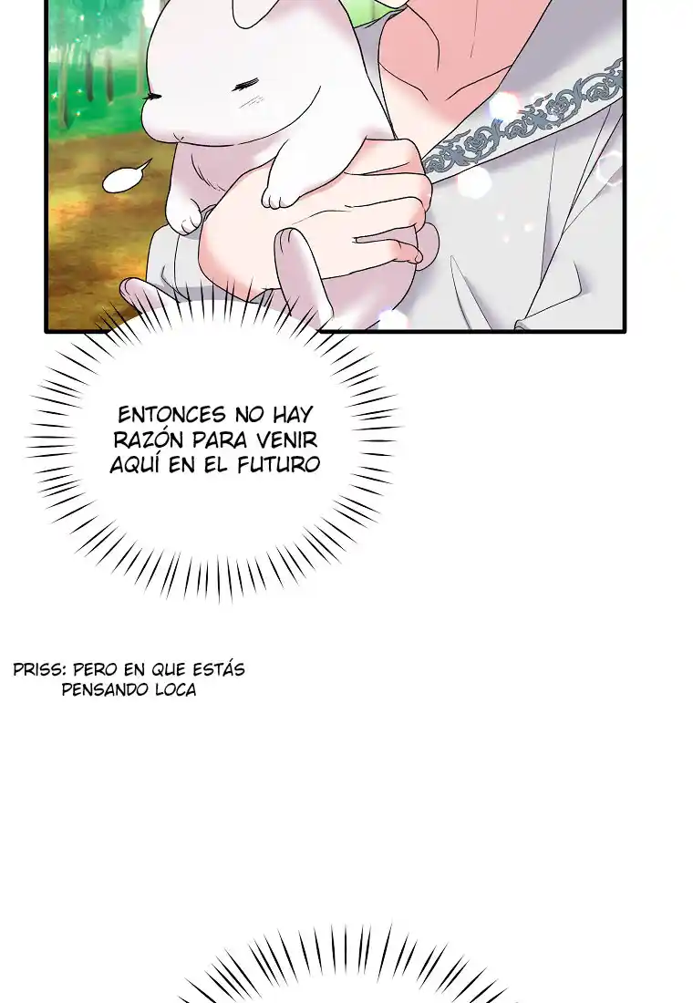 La Dama Angelical - Capítulo 53 - Página 26 - LectorTMOo