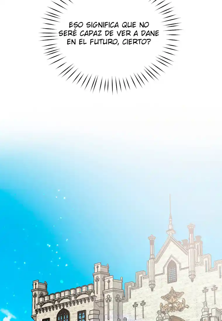 La Dama Angelical - Capítulo 53 - Página 28 - LectorTMOo
