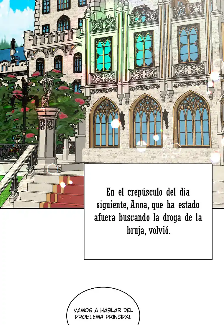 La Dama Angelical - Capítulo 53 - Página 29 - LectorTMOo