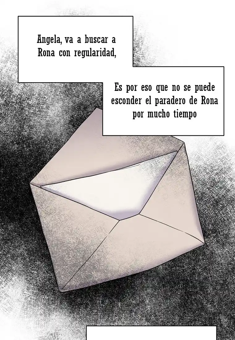 La Dama Angelical - Capítulo 53 - Página 39 - LectorTMOo