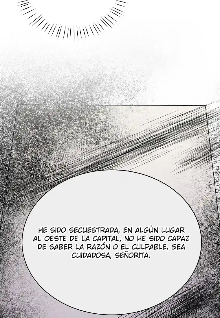 La Dama Angelical - Capítulo 53 - Página 47 - LectorTMOo