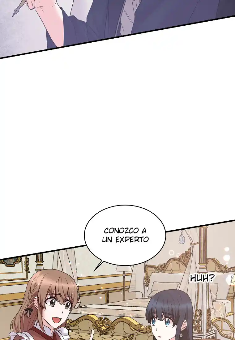 La Dama Angelical - Capítulo 53 - Página 53 - LectorTMOo