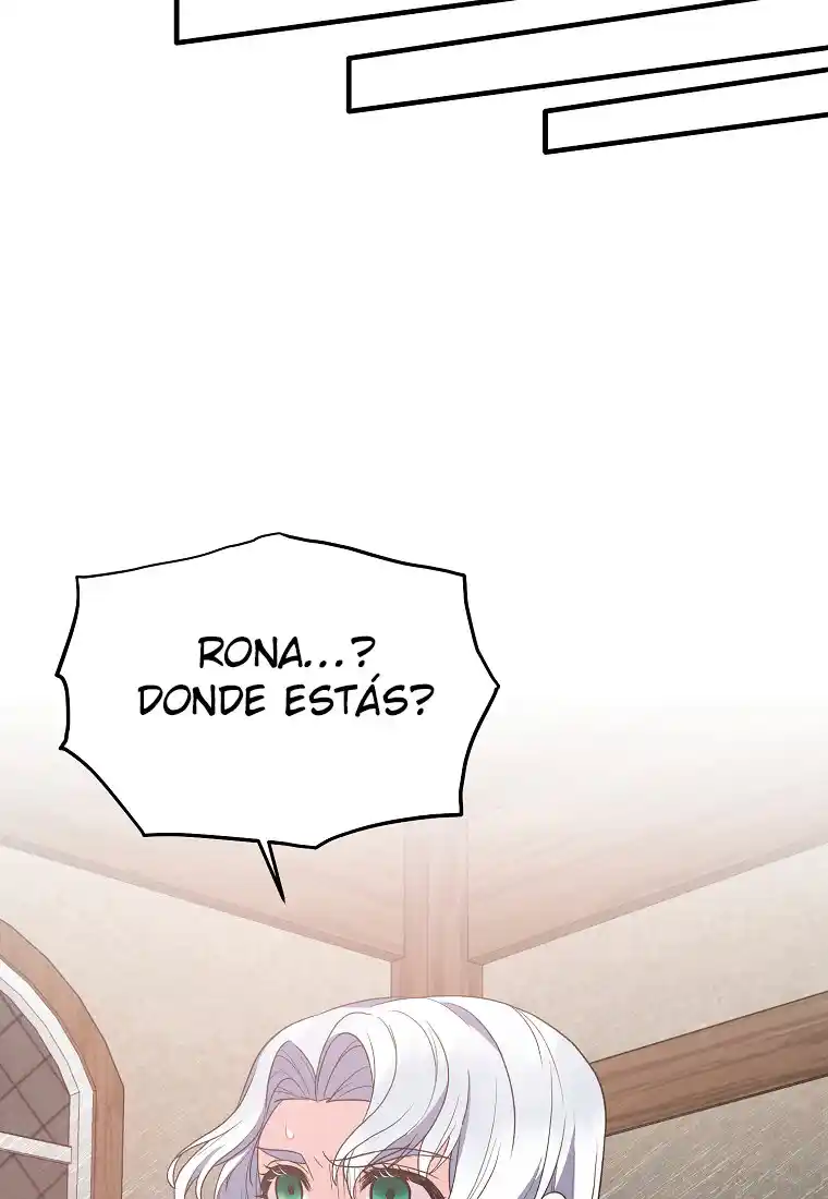 La Dama Angelical - Capítulo 53 - Página 58 - LectorTMOo