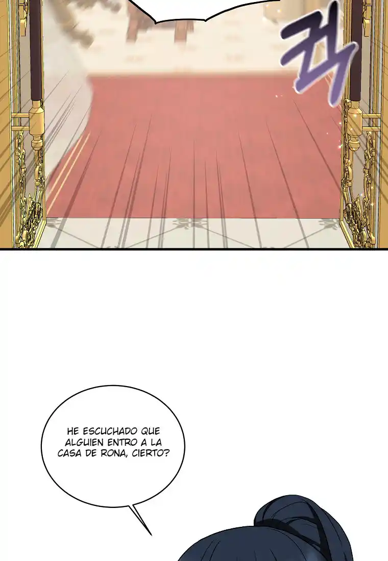 La Dama Angelical - Capítulo 53 - Página 64 - LectorTMOo