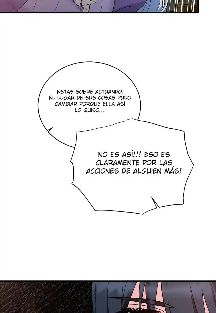 La Dama Angelical - Capítulo 53 - Página 69 - LectorTMOo