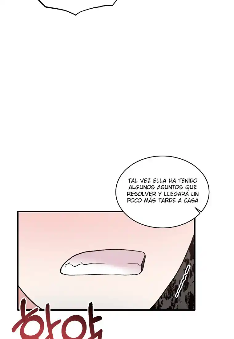 La Dama Angelical - Capítulo 53 - Página 72 - LectorTMOo