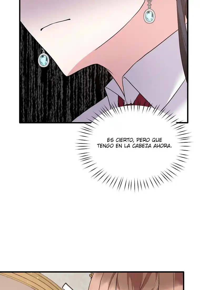La Dama Angelical - Capítulo 53 - Página 75 - LectorTMOo