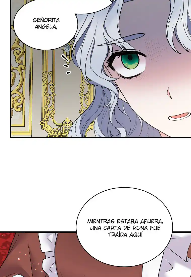 La Dama Angelical - Capítulo 53 - Página 77 - LectorTMOo