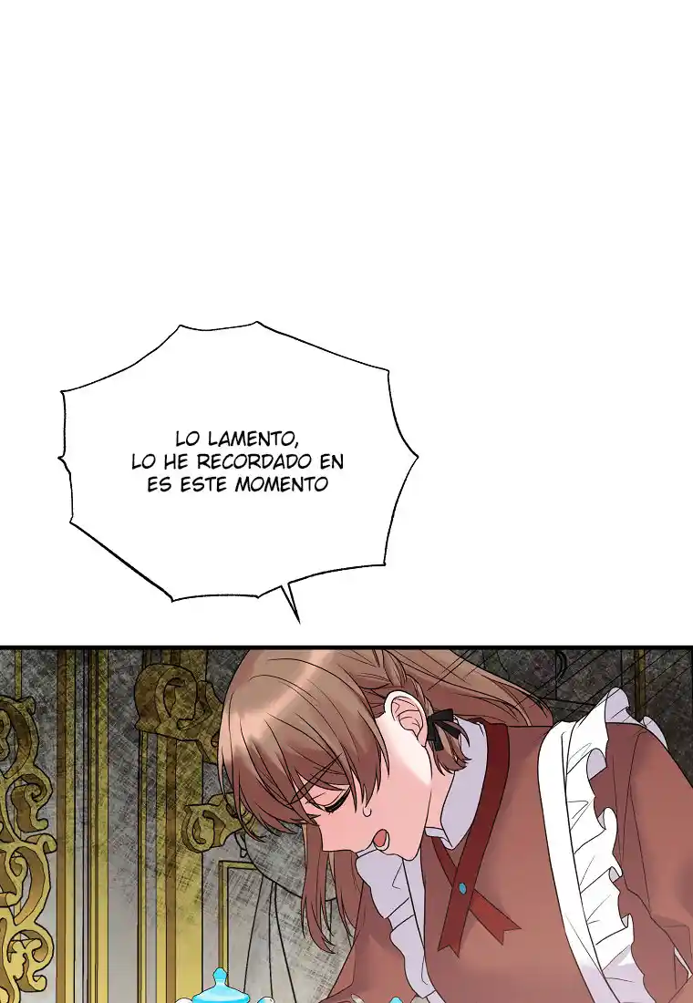 La Dama Angelical - Capítulo 53 - Página 80 - LectorTMOo