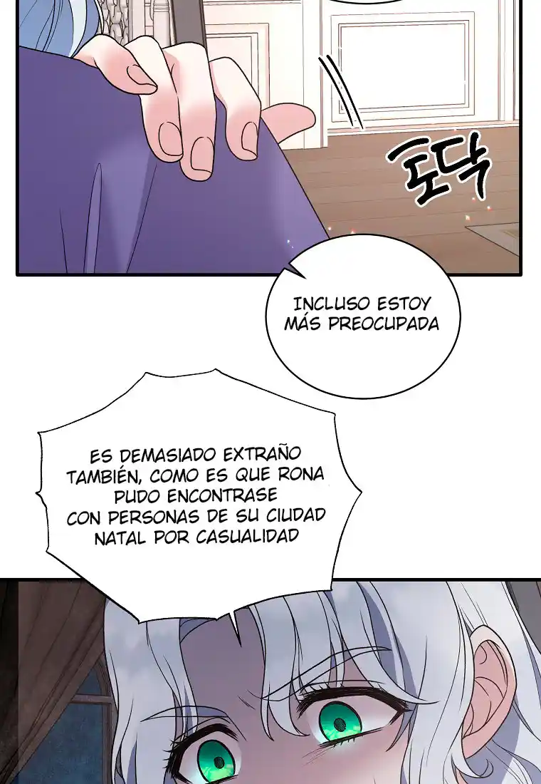 La Dama Angelical - Capítulo 53 - Página 89 - LectorTMOo