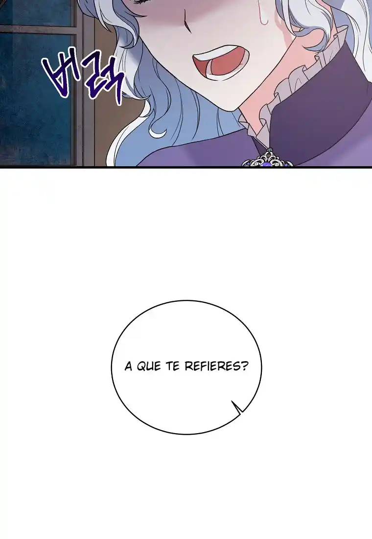 La Dama Angelical - Capítulo 53 - Página 90 - LectorTMOo
