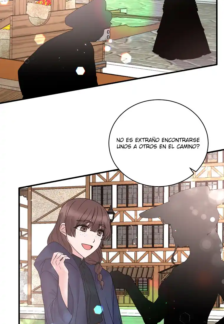 La Dama Angelical - Capítulo 53 - Página 92 - LectorTMOo