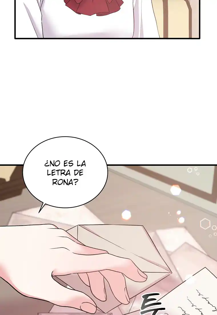 La Dama Angelical - Capítulo 54 - Página 14 - LectorTMOo