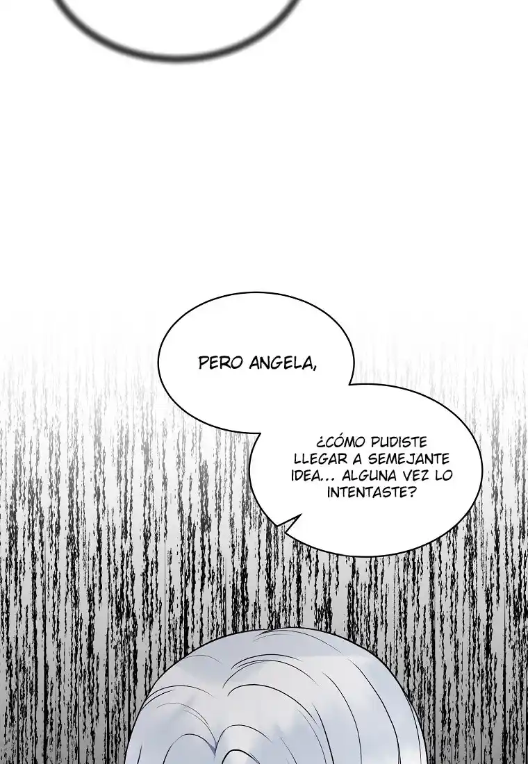 La Dama Angelical - Capítulo 54 - Página 21 - LectorTMOo