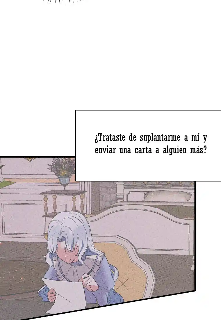La Dama Angelical - Capítulo 54 - Página 28 - LectorTMOo