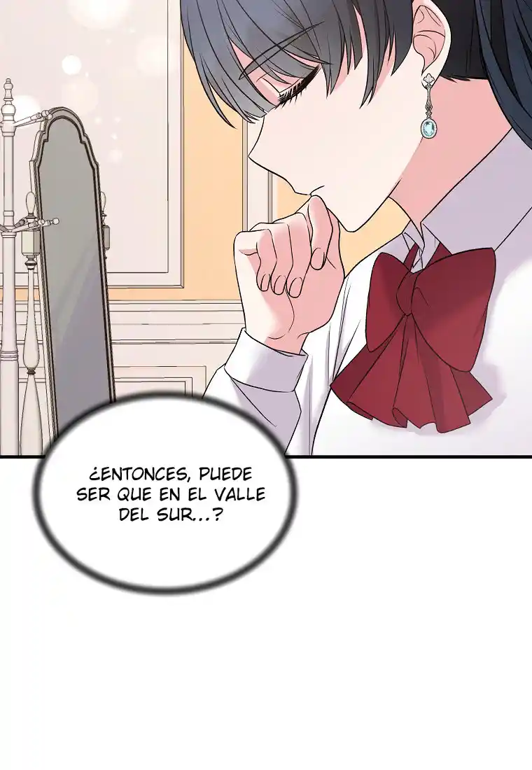 La Dama Angelical - Capítulo 54 - Página 34 - LectorTMOo