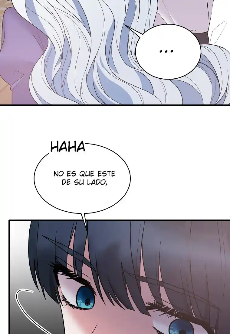 La Dama Angelical - Capítulo 54 - Página 53 - LectorTMOo