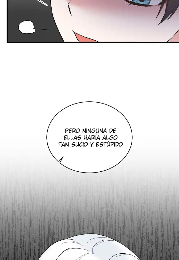 La Dama Angelical - Capítulo 54 - Página 54 - LectorTMOo