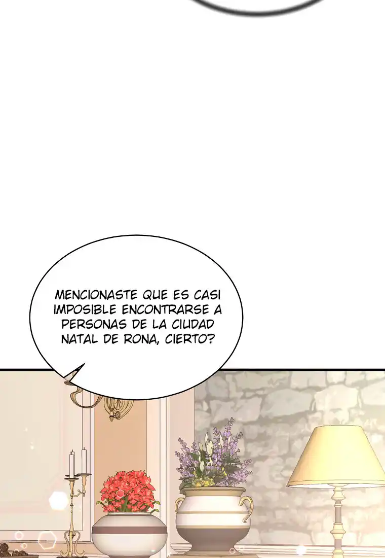 La Dama Angelical - Capítulo 54 - Página 58 - LectorTMOo