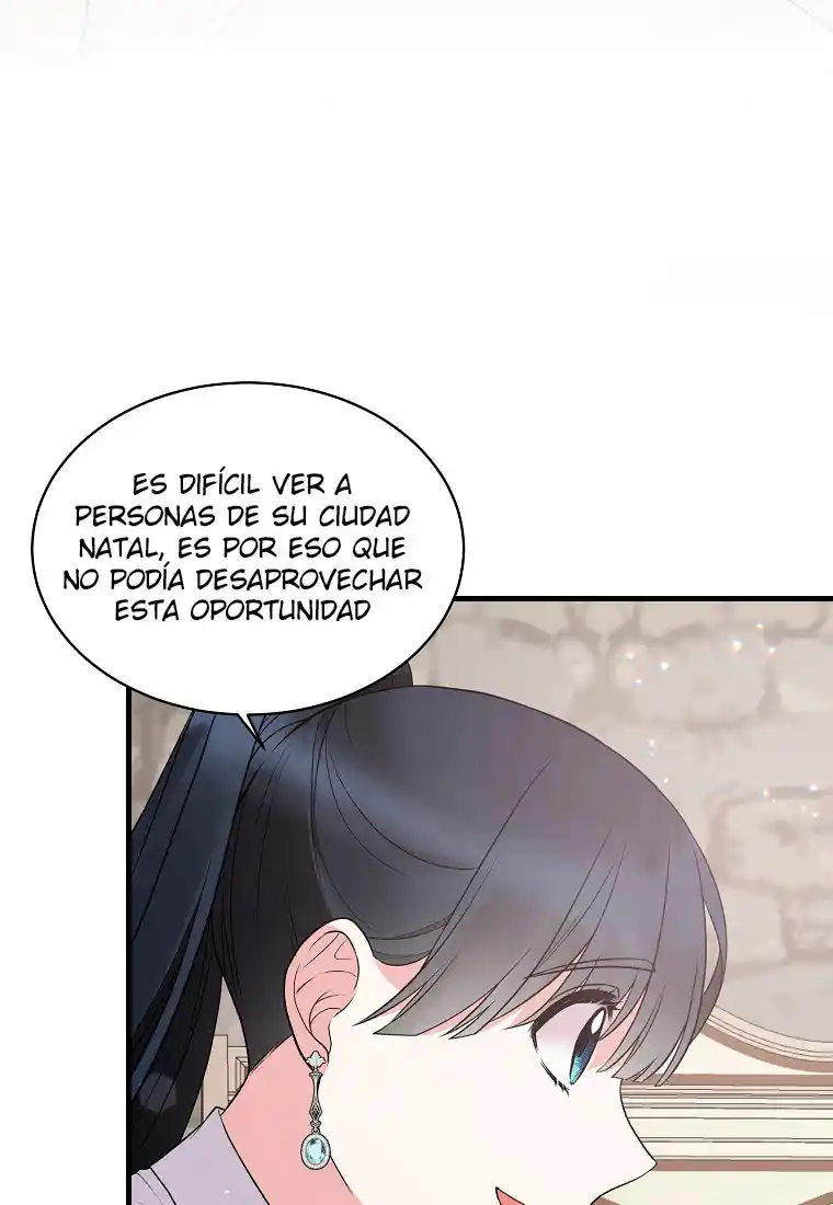 La Dama Angelical - Capítulo 54 - Página 65 - LectorTMOo
