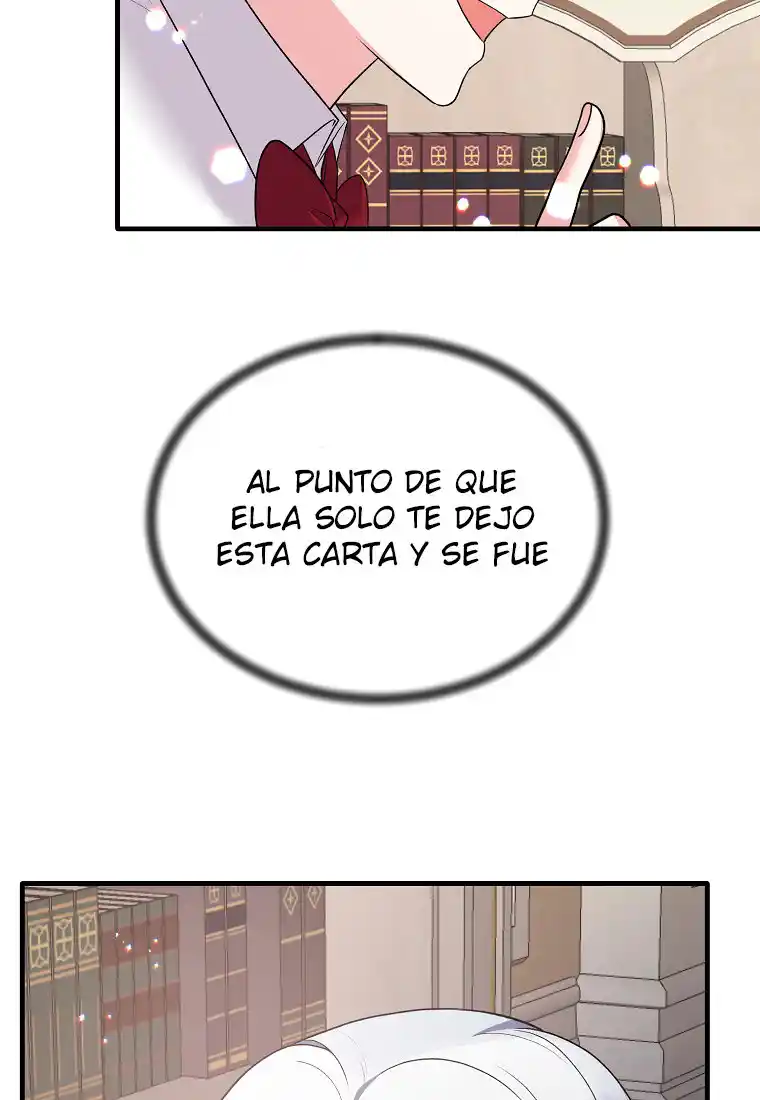 La Dama Angelical - Capítulo 54 - Página 67 - LectorTMOo