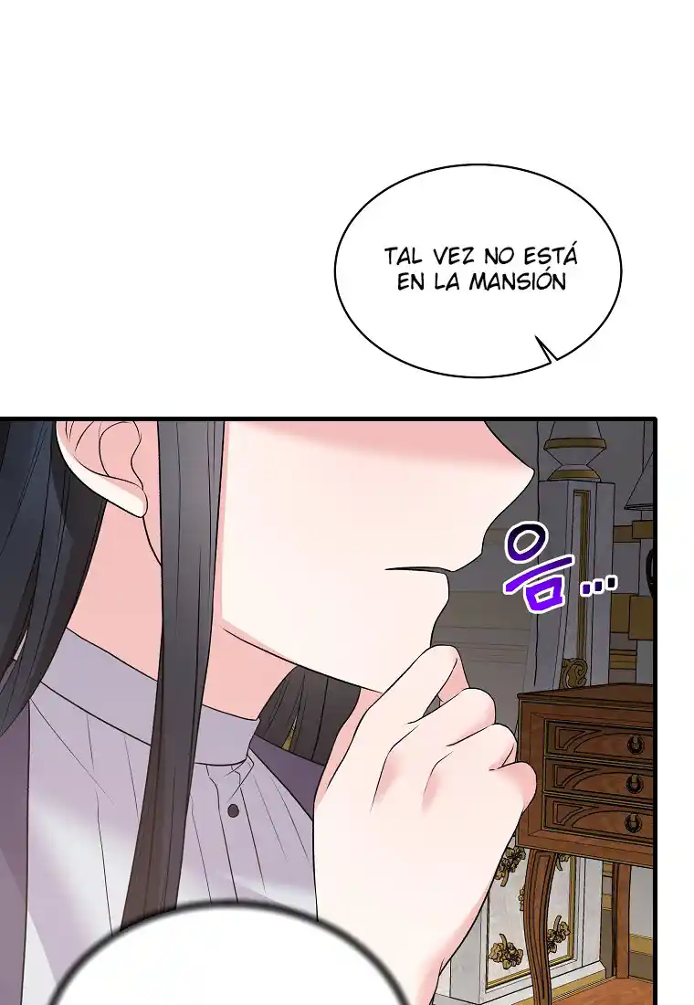 La Dama Angelical - Capítulo 54 - Página 91 - LectorTMOo