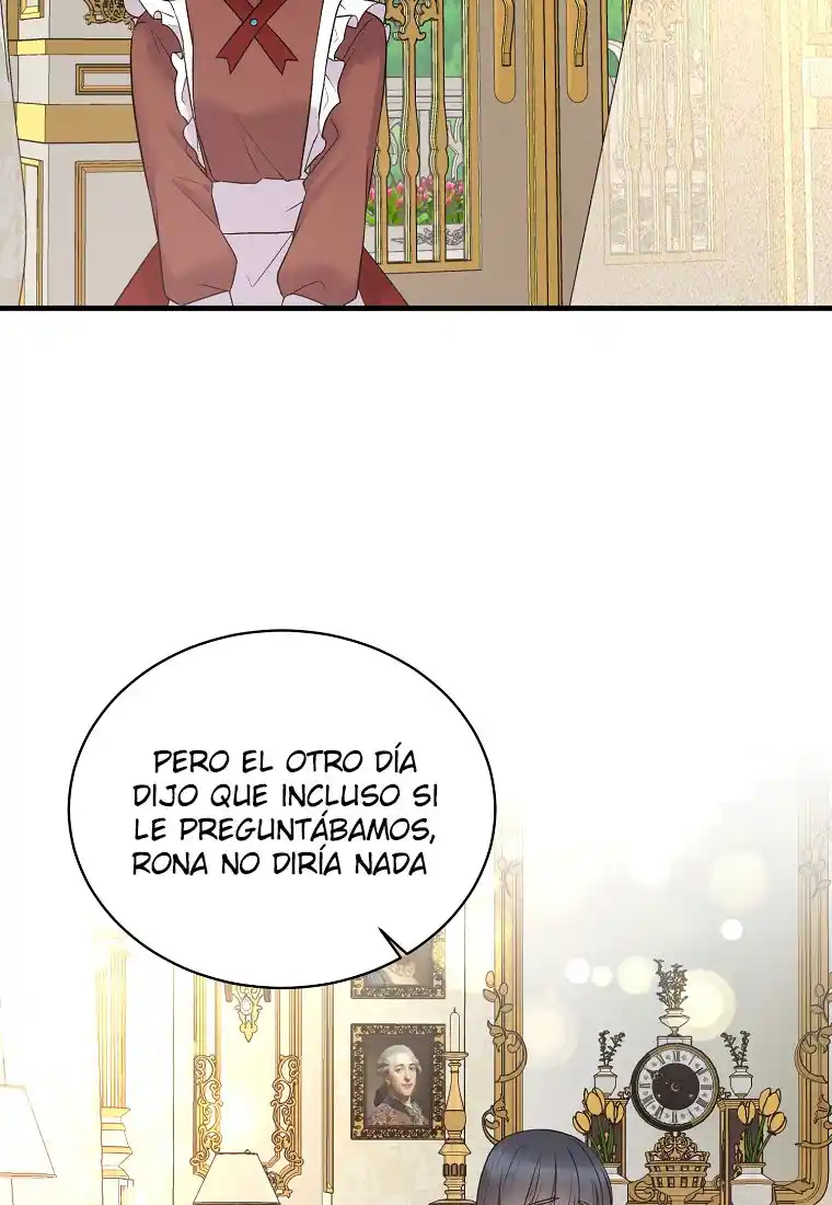 La Dama Angelical - Capítulo 54 - Página 95 - LectorTMOo