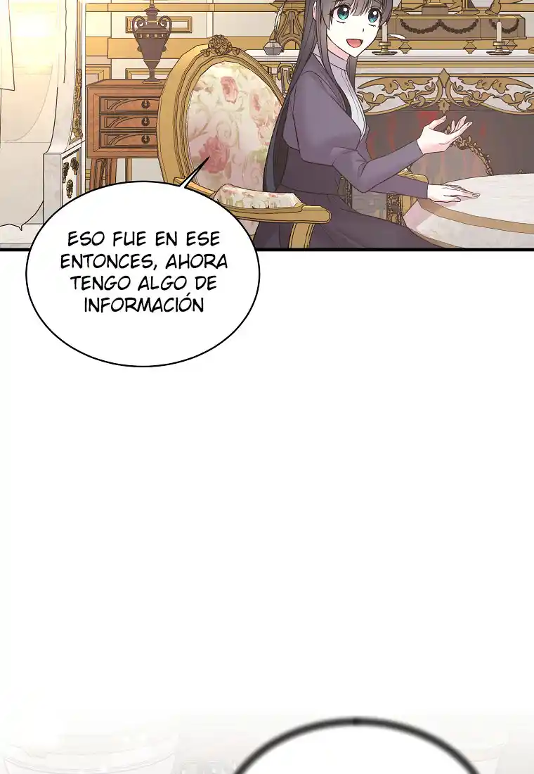 La Dama Angelical - Capítulo 54 - Página 96 - LectorTMOo