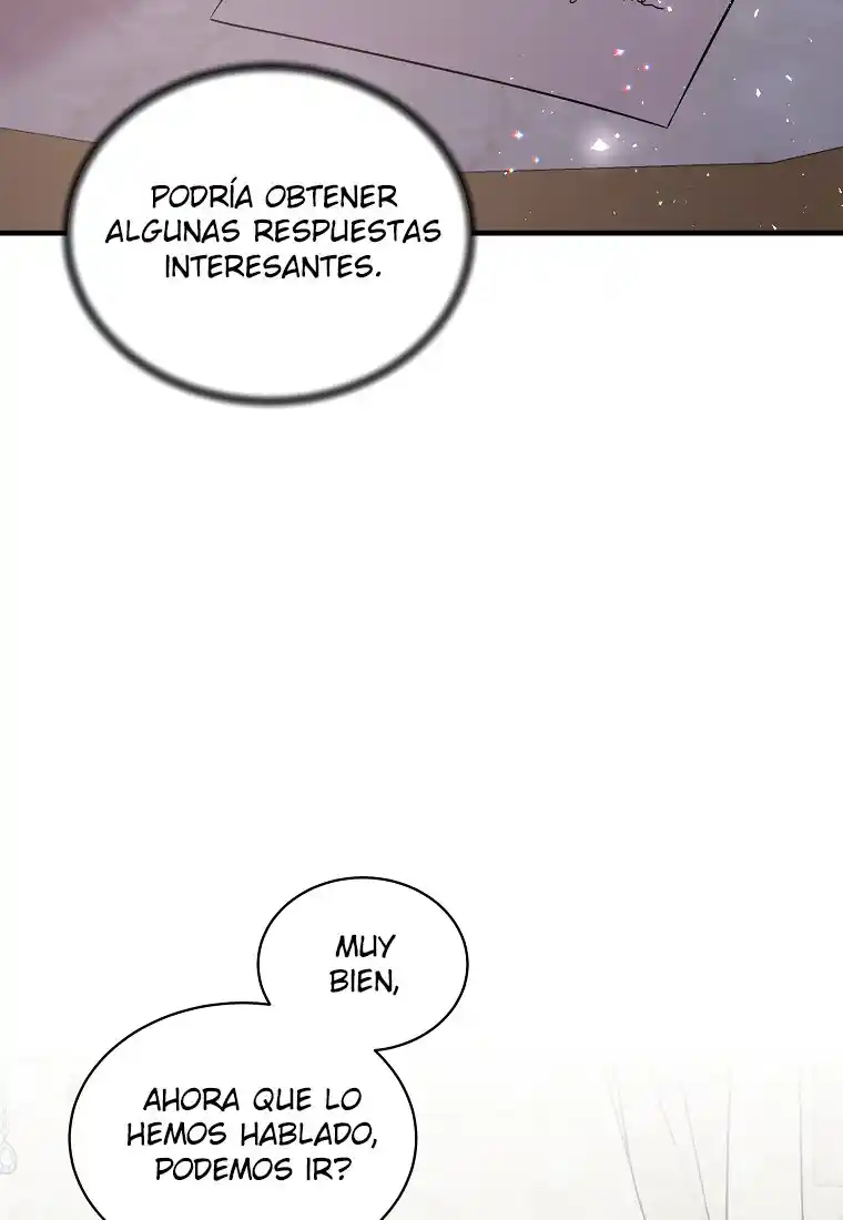 La Dama Angelical - Capítulo 54 - Página 100 - LectorTMOo
