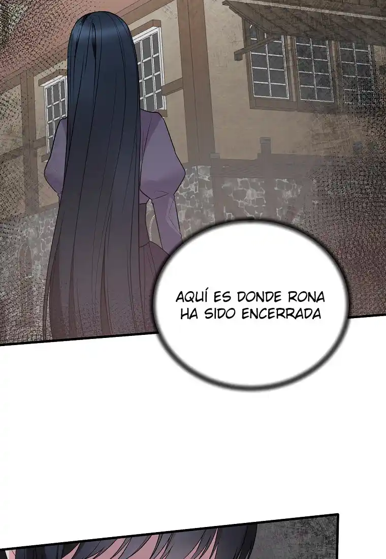 La Dama Angelical - Capítulo 54 - Página 105 - LectorTMOo