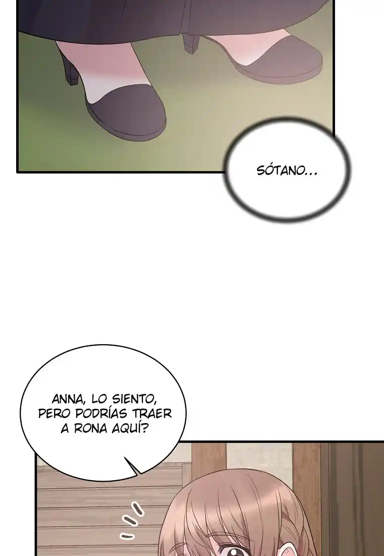 La Dama Angelical - Capítulo 54 - Página 108 - LectorTMOo