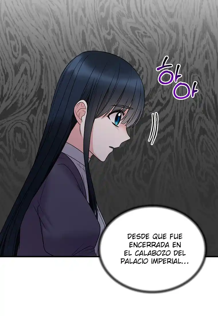 La Dama Angelical - Capítulo 54 - Página 110 - LectorTMOo