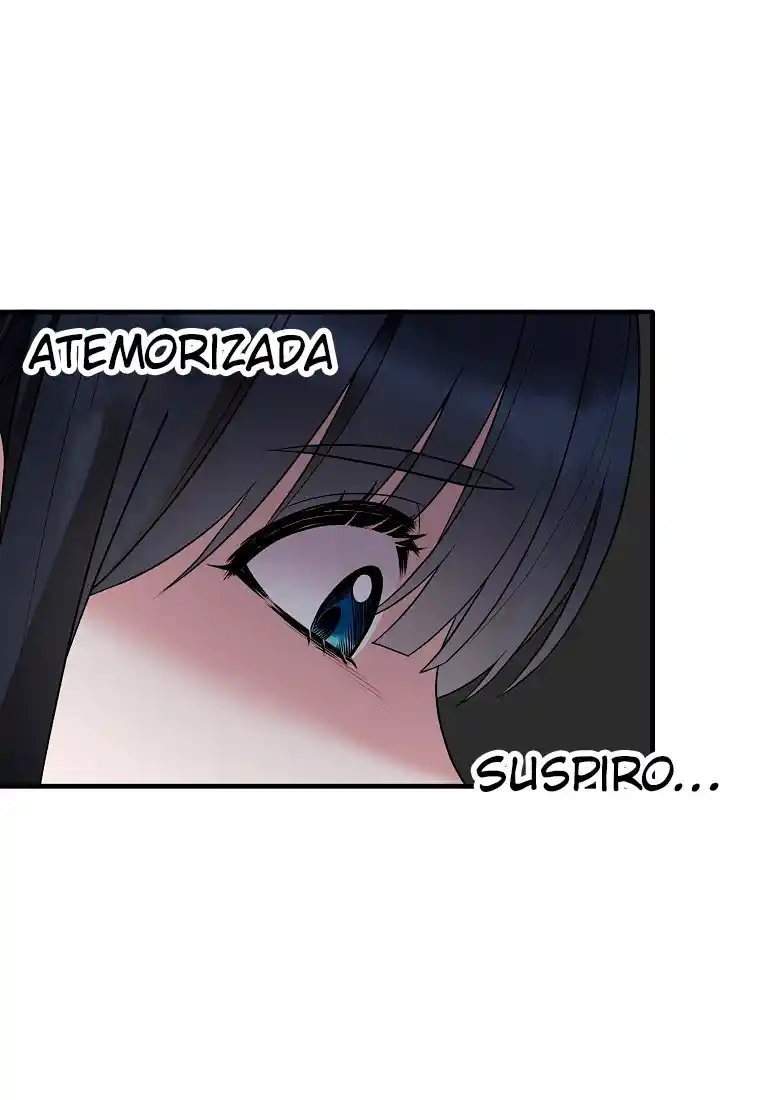 La Dama Angelical - Capítulo 54 - Página 111 - LectorTMOo