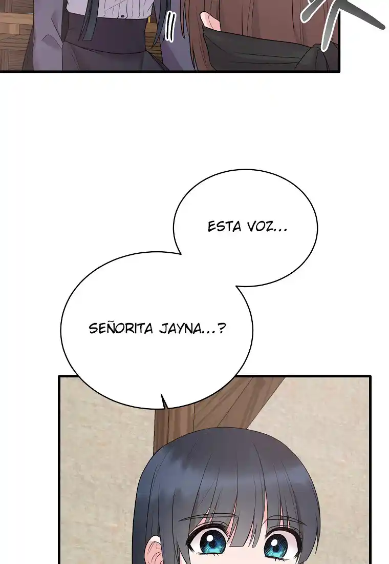 La Dama Angelical - Capítulo 55 - Página 9 - LectorTMOo