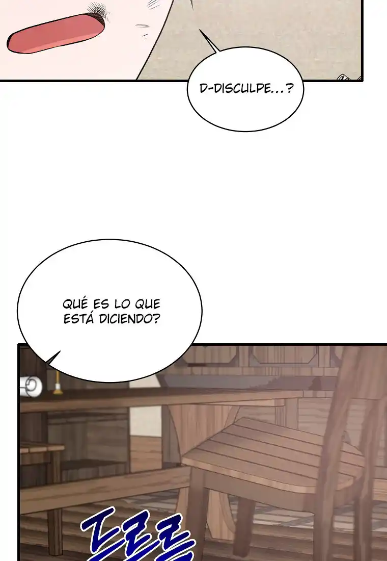 La Dama Angelical - Capítulo 55 - Página 20 - LectorTMOo
