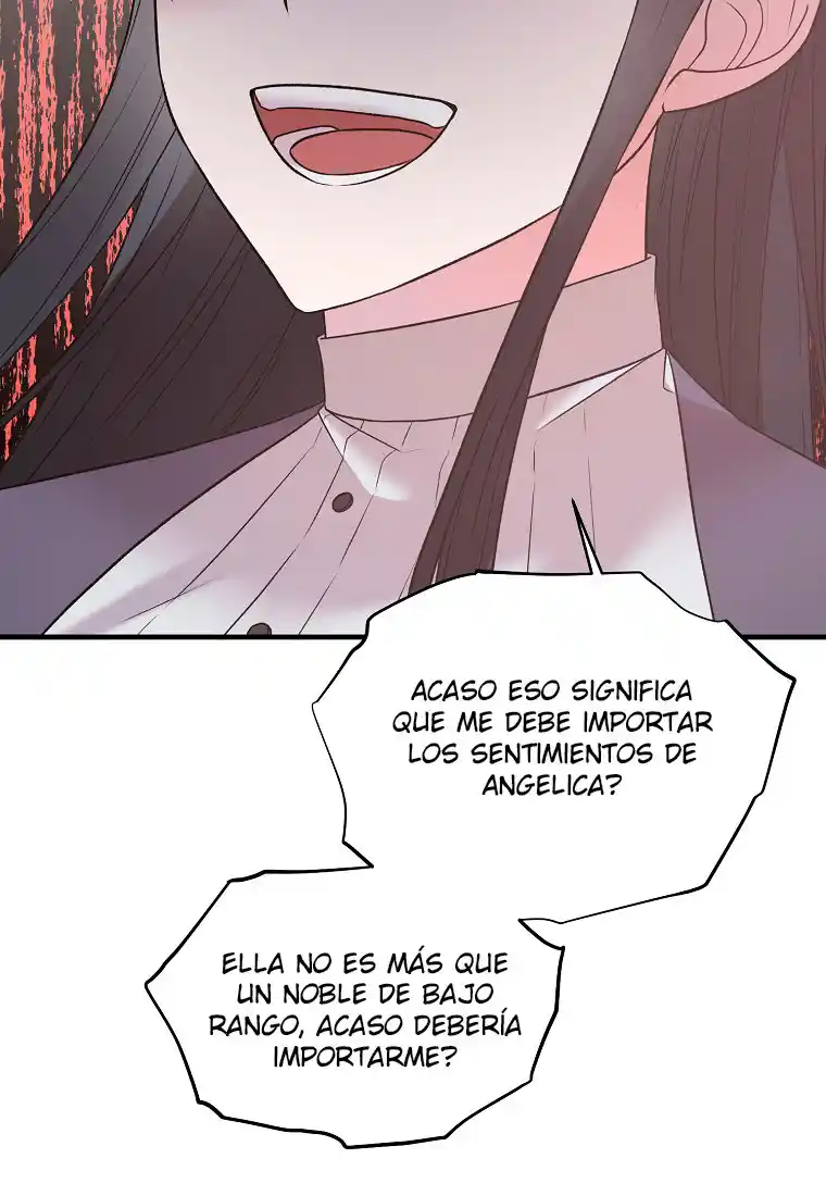 La Dama Angelical - Capítulo 55 - Página 26 - LectorTMOo