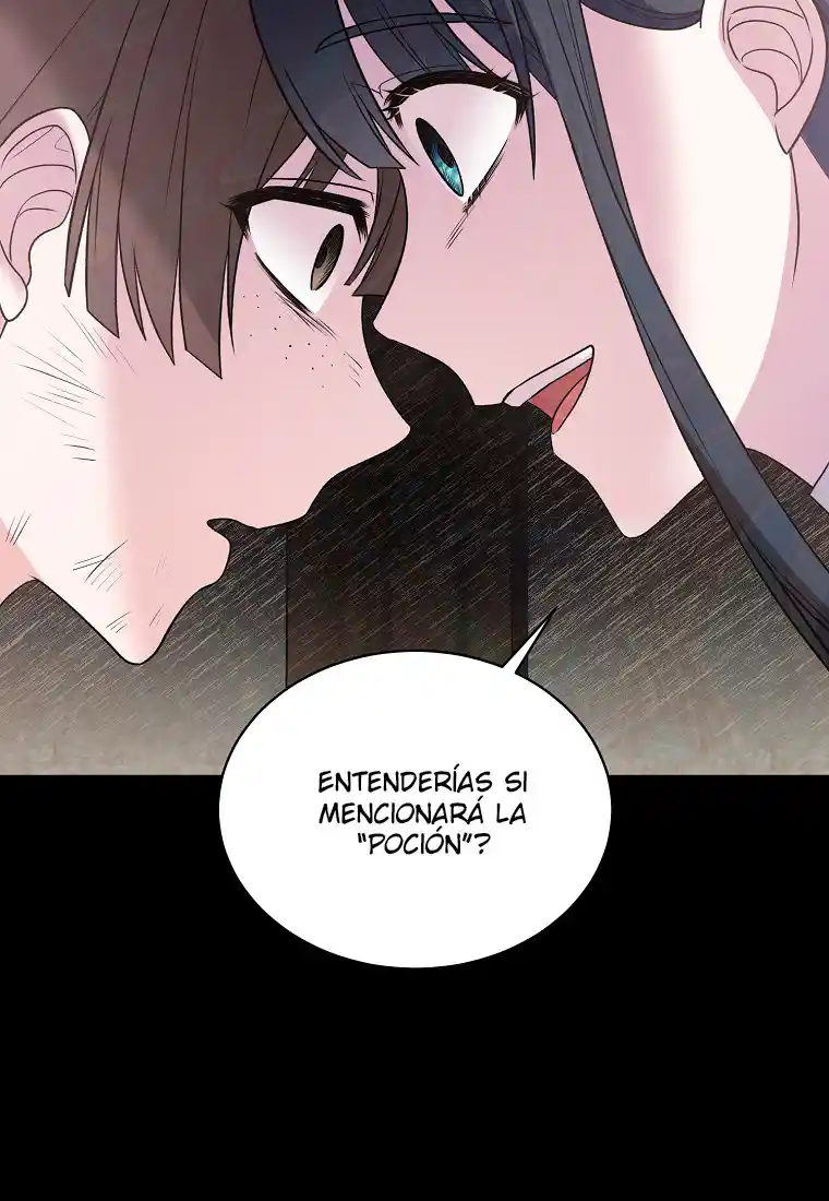 La Dama Angelical - Capítulo 55 - Página 29 - LectorTMOo
