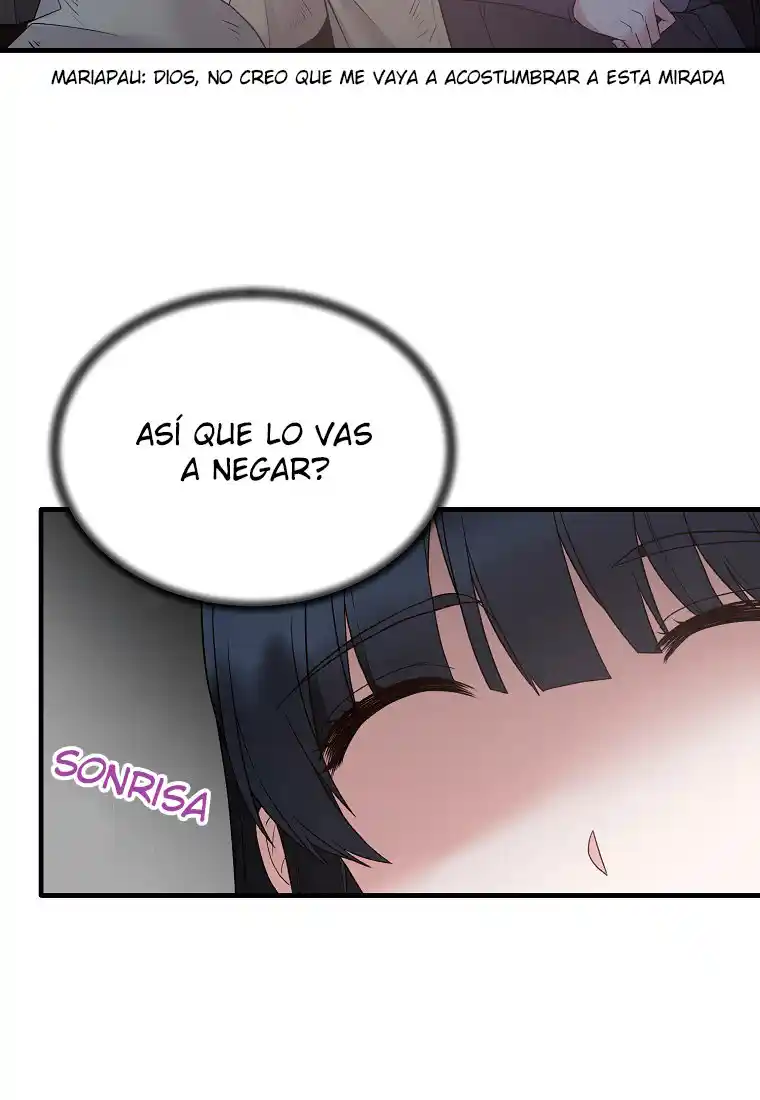 La Dama Angelical - Capítulo 55 - Página 34 - LectorTMOo