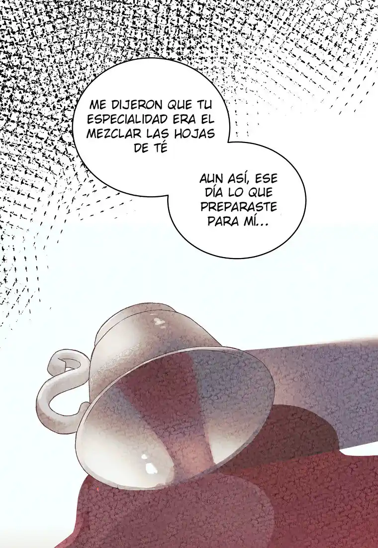La Dama Angelical - Capítulo 55 - Página 37 - LectorTMOo