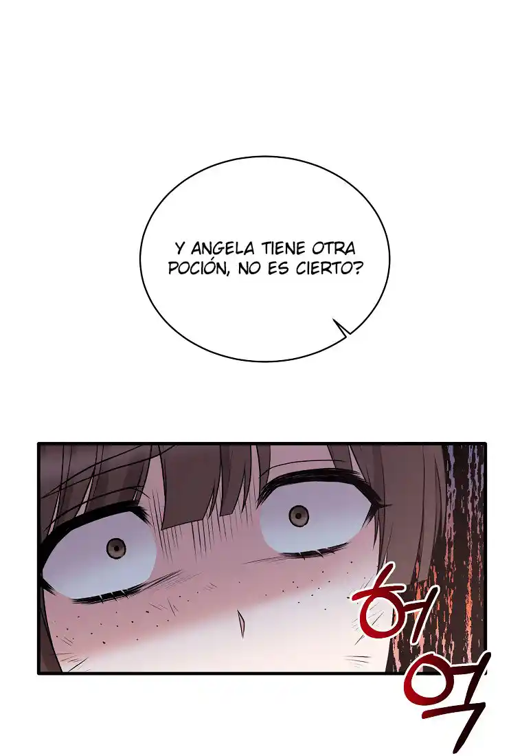 La Dama Angelical - Capítulo 55 - Página 41 - LectorTMOo
