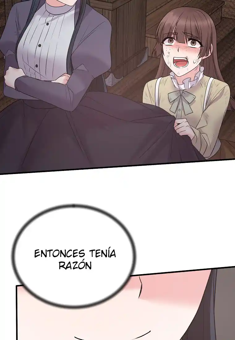La Dama Angelical - Capítulo 55 - Página 43 - LectorTMOo