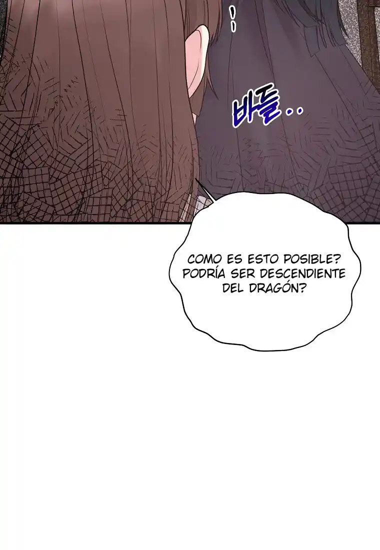 La Dama Angelical - Capítulo 55 - Página 47 - LectorTMOo